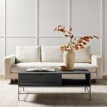 Product Image 1 for Trey Coffee Table from Four Hands