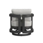 Product Image 5 for Malibu Swivel Chair from Sunset West