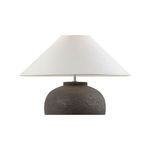 Product Image 3 for Ahmya Lamp from Wildwood Home