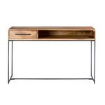 Product Image 1 for Colvin Console Table from Moe's