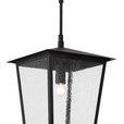 Product Image 1 for Bening Outdoor Lantern from Currey & Company