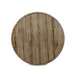 Product Image 23 for Kipp Coffee Table from Four Hands