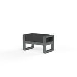 Product Image 1 for Redondo Ottoman from Sunset West