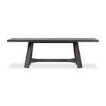 Product Image 6 for Munich Dining Table from Four Hands