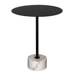 Product Image 1 for Govinda Side Table from Noir