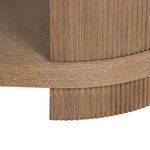 Product Image 6 for Atlas Console from Villa & House