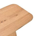 Product Image 4 for Orlando Console Table from Classic Home Furnishings