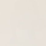 Product Image 5 for Tucker 6 Drawer Dresser White from Four Hands