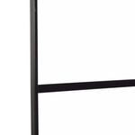 Product Image 6 for Jay Entryway Mirror from Four Hands