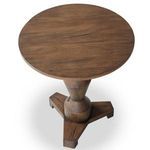 Product Image 10 for Rivi End Table from Four Hands