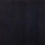 Product Image 6 for Isador Executive Desk from Four Hands