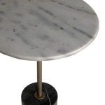 Product Image 8 for Santosha Side Table from Noir