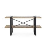 Product Image 3 for Odeon Bookcase from Villa & House