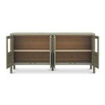 Product Image 11 for Hannah Sideboard from Moe's