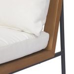 Product Image 14 for Crete Outdoor Dining Chair from Four Hands