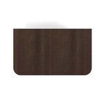 Product Image 4 for Bachelor Nightstand from Caracole