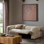 Product Image 13 for Radley Power Recliner 2-Piece Sectional from Four Hands