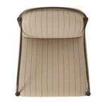 Product Image 9 for Demi Chair from Four Hands