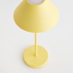 Product Image 4 for Alluna Cordless Led Lamp from Napa Home And Garden