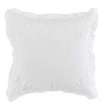 Product Image 1 for Reagan Cotton Hand Design Sham from Classic Home