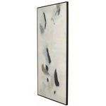 Product Image 3 for Illumination II By Matera, Framed Abstract Painting from Four Hands
