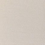 Product Image 17 for Sinclair Distressed Natural Cocktail Ottoman from Four Hands