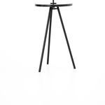 Product Image 4 for Alva Accent Table from Four Hands