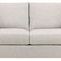Product Image 1 for Lucca Two Seat Sofa from Vanguard Furniture