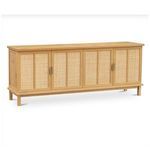 Product Image 2 for Seymour Sideboard from Moe's