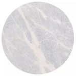 Product Image 1 for Amani Round End Table from Hooker Furniture