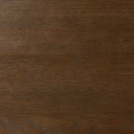 Product Image 3 for Benny Spiced Oak Coffee Table from Four Hands