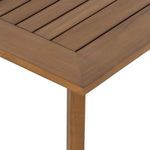 Product Image 2 for Colima Outdoor Dining Table from Four Hands
