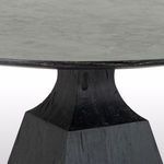 Product Image 2 for Sargon Dining Table Bluestone from Four Hands