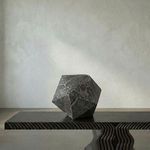 Product Image 1 for Polyhedron Object from Noir