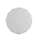 Product Image 16 for Mandarin Aged Stone Gray Coffee Table from Summer Classics