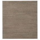 Product Image 6 for Serenity Skipper Oak Veneer End Table from Hooker Furniture