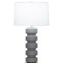Product Image 2 for Luca Table Lamp from FlowDecor