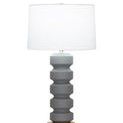 Product Image 2 for Luca Table Lamp from FlowDecor