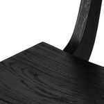 Product Image 6 for Cassell Stool from Four Hands