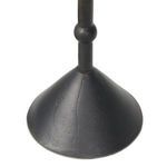 Product Image 8 for Printa Nesting End Tables from Four Hands