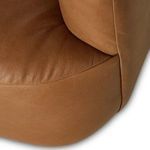Product Image 30 for Gerrie Swivel Chair from Four Hands