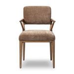 Product Image 1 for Deidre Dining Chair from Four Hands