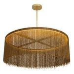 Product Image 5 for Bennet Large Chandelier from Arteriors