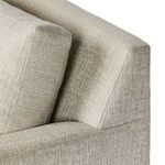 Product Image 8 for Marquez Sleeper Chair from Four Hands