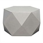 Product Image 3 for Scarpa Coffee/Side Table from Noir