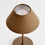 Product Image 4 for Alluna Cordless Led Lamp from Napa Home And Garden