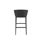 Product Image 2 for Beckett Bar Stool from Moe's