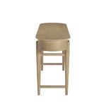 Product Image 3 for Rosebank Console from Gabby
