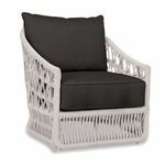 Product Image 1 for Dana Rope Club Chair from Sunset West