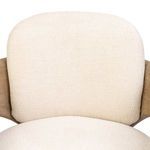 Product Image 7 for Woltz Dining Chair from Four Hands